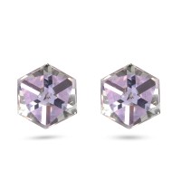 Lootkabazaar Korean Made Swarovski Stud Earring For Women (KHMSSJESS111804)